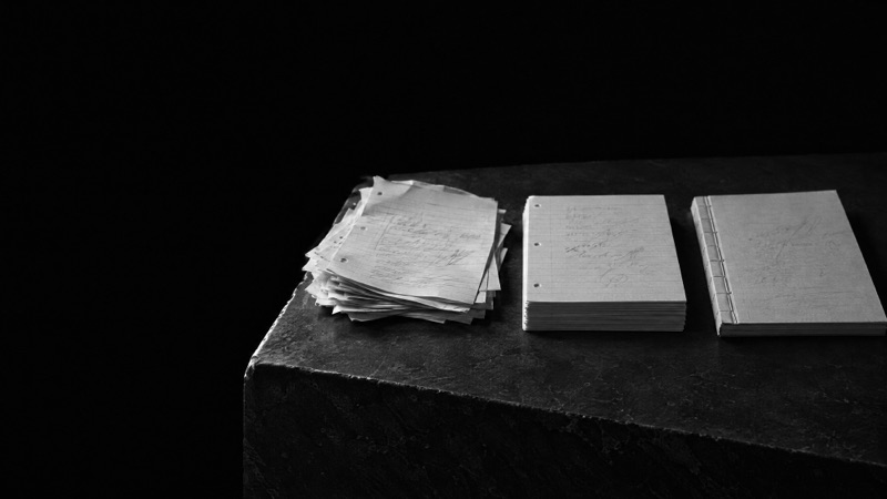 How to turn sales call notes into a proposal with AI